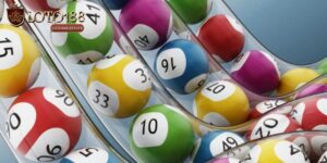 Tổng Hợp Cách Chơi Bao 5 Vietlott 6/45 Chi Tiết Tại Loto188