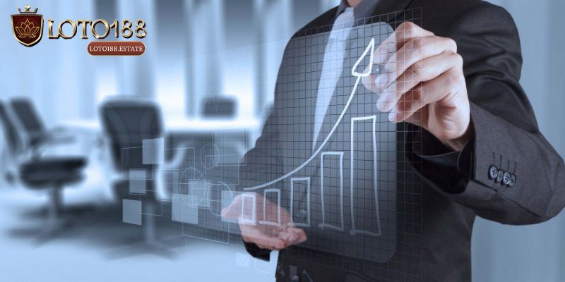 Định hướng tương lai