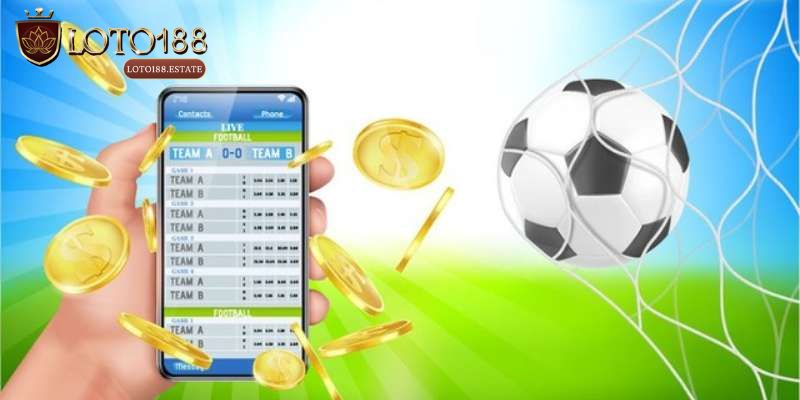 Những tính năng nổi bật tại sảnh thể thao BTI